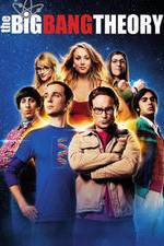 Watch Letmewatchthis The Big Bang Theory Online